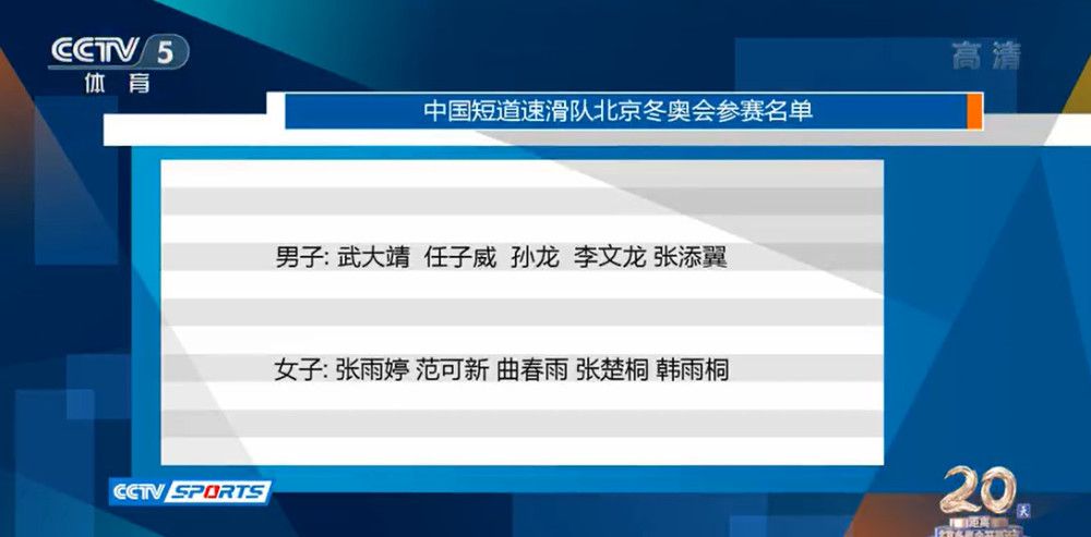 目前朗格莱与巴萨的合同到2026年到期，最近两个赛季他都被巴萨外租，朗格莱的高薪是其离队的最大阻碍。